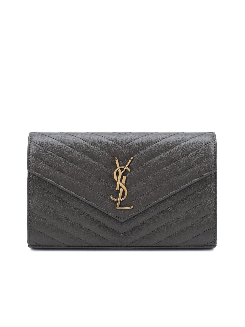 Сумка Yves Saint Laurent